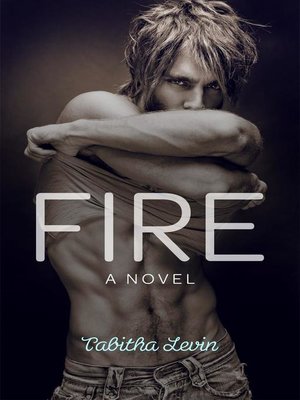 cover image of Fire